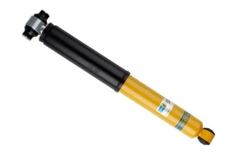 Амортизатор підвіски BILSTEIN 24272544