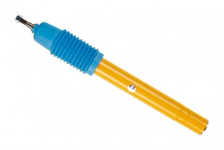 Амортизатор підвіски BILSTEIN 34-001424