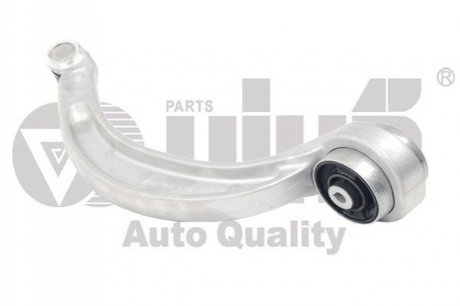 Важіль підвіски передній правий VIKA 44071716401