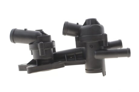 Термостат VIKA 11211870001