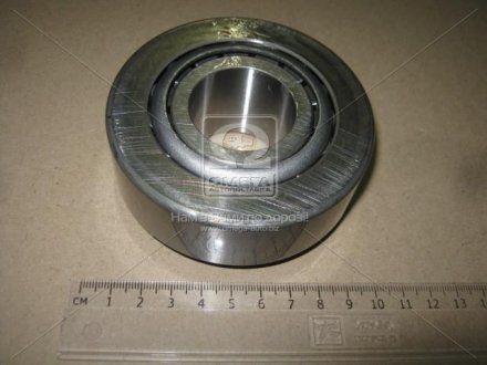 Автозапчасть KOYO TR07090419LFT
