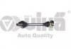 Axle.front VIKA 44071692801 (фото 1)