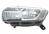 Фара ліва AUTOTECHTEILE 503 0315 (фото 1)