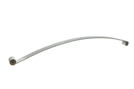Лист ресори TES 6718900119 Z/T