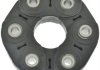 Joint, propshaft FEBEST SGDSKORC (фото 1)