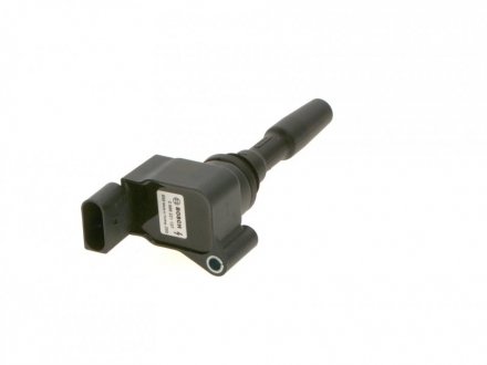 Ignition Coil BOSCH 0986221137