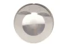 Поршень MAHLE / KNECHT 028PI00134002 (фото 6)