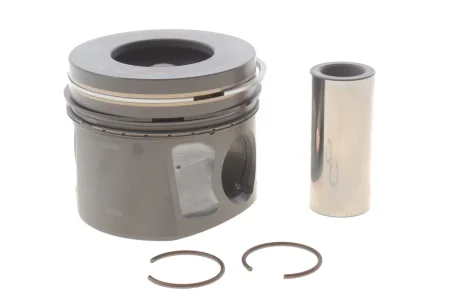 Автозапчастина MAHLE / KNECHT 013PI00136002