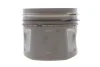 Поршень MAHLE / KNECHT 013PI00136002 (фото 7)