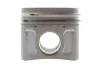 Поршень MAHLE / KNECHT 013PI00136002 (фото 8)