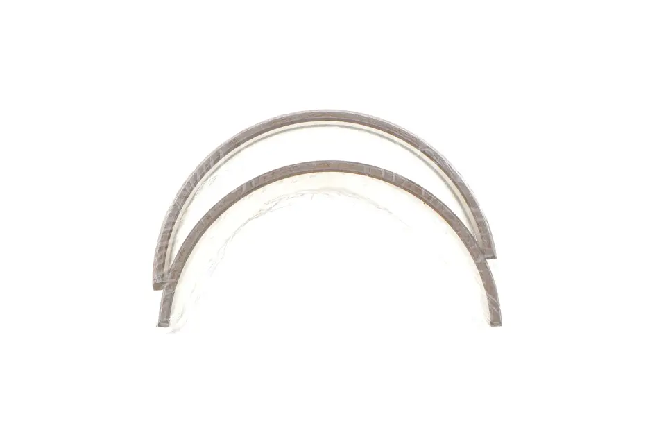 Автозапчасть MAHLE / KNECHT 001HL21956050 (фото 1)