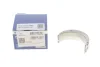 Автозапчасть MAHLE / KNECHT 001HL21956050 (фото 2)