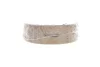 Автозапчасть MAHLE / KNECHT 001HL21956050 (фото 3)