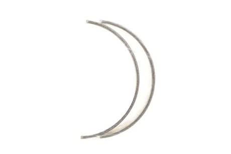 Підшипники ковзання шатунні MAHLE / KNECHT 029PL21921025