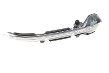 Автозапчасть DPA 89491786402