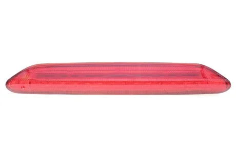 Автозапчастина DPA 99451822602