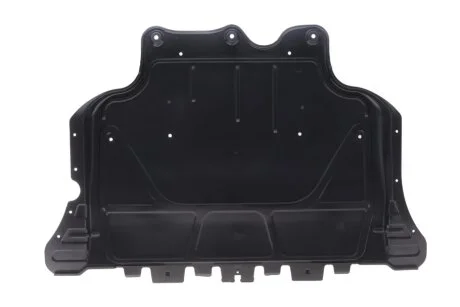 Автозапчасть DPA 88251587102