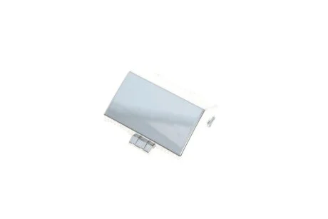 Автозапчасть DPA 88071849402