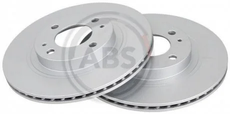 Автозапчасть A.B.S. 18289