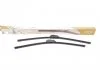 Wiper Blade DPA 99980111102 (фото 1)