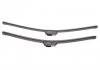Wiper Blade DPA 99980111102 (фото 2)