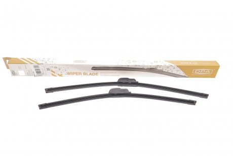 Wiper Blade DPA 99980111102