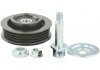 Pulley FEBEST 0187VDJ200 (фото 1)