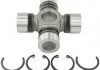 Joint FEBEST ASCHTRBL (фото 1)