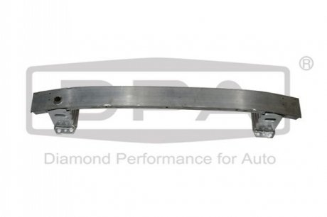 Rack DPA 88071811802