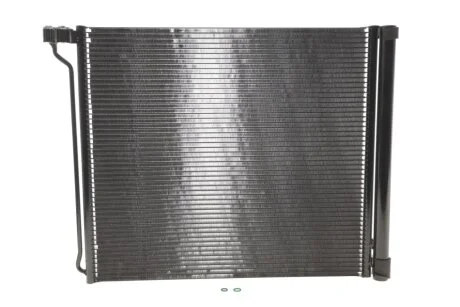 Конденсатор NRF 350569