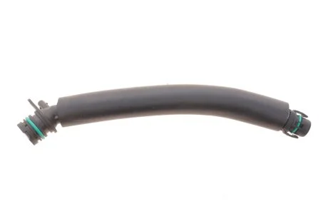 PRZEW├ôD ODPOW. SKRZYNI KORBOWEJ BMW 2 /F 22/ 13- GATES EMH334