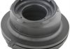 Rolling Bearing, suspension strut support mount FEBEST FDBCNGF (фото 1)