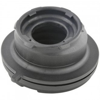 Rolling Bearing, suspension strut support mount FEBEST FDBCNGF