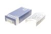 Підшипники ковзання корінні MAHLE / KNECHT 021HS21725050 (фото 2)