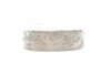 Підшипники ковзання корінні MAHLE / KNECHT 021HS21725050 (фото 3)