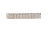 Підшипники ковзання корінні MAHLE / KNECHT 021HS21725050 (фото 4)