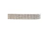 Підшипники ковзання корінні MAHLE / KNECHT 021HS21725050 (фото 5)