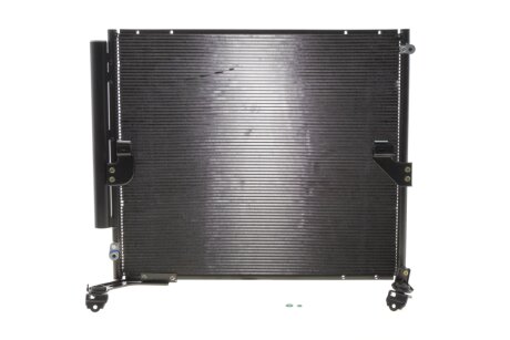 Конденсатор NRF 350617