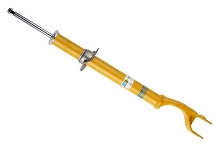Амортизатор підвіски BILSTEIN 24265713