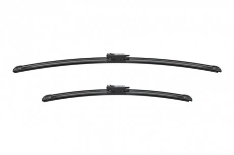 PI├ôRA WYCIER.650/475MM DB B-KLASA 11- BOSCH 3397014825
