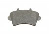 ДИСКОВІ КОЛОДКИ BOSCH 0986424938 (фото 3)