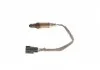 Лямбда-зонд BOSCH F00HL00414 (фото 4)