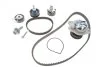 ZESTAW ROZRZ. SKODA FABIA 1.4 99- GATES KP45565XS (фото 1)