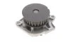 ZESTAW ROZRZ. SKODA FABIA 1.4 99- GATES KP45565XS (фото 13)