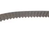 ZESTAW ROZRZ. SKODA FABIA 1.4 99- GATES KP45565XS (фото 4)