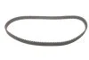 ZESTAW ROZRZ. SKODA FABIA 1.4 99- GATES KP45565XS (фото 5)