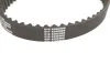 ZESTAW ROZRZ. SKODA FABIA 1.4 99- GATES KP45565XS (фото 6)