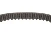 ZESTAW ROZRZ. SKODA FABIA 1.4 99- GATES KP45565XS (фото 8)