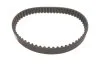 ZESTAW ROZRZ. SKODA FABIA 1.4 99- GATES KP45565XS (фото 9)