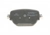 ДИСКОВІ КОЛОДКИ BOSCH 0986460039 (фото 2)